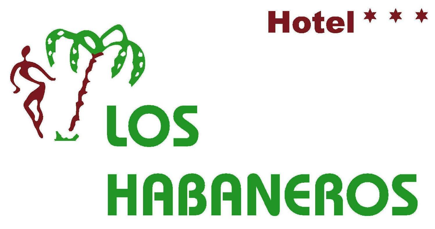 Hotel Los Habaneros Картахена Экстерьер фото