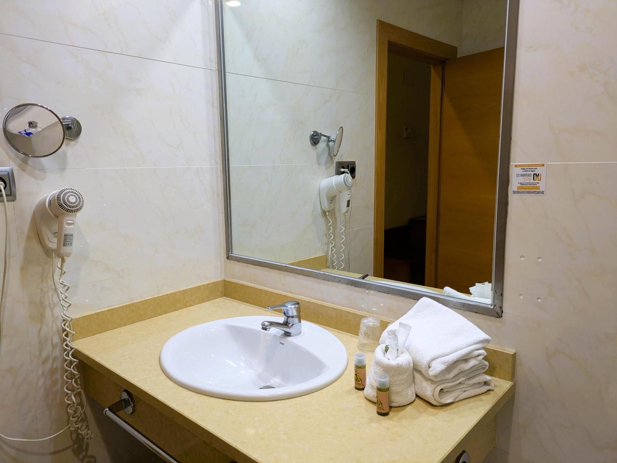 Hotel Los Habaneros Картахена Экстерьер фото